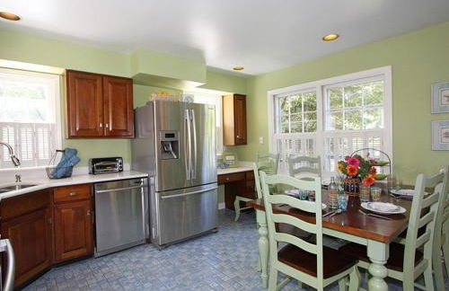 Pride and Joy of Oxford - Foto 9