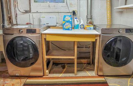 Secluded Fenced Cottage W Dune Top Hot Tub Near Hiking Dog Friendly - Foto 2