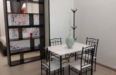 Suite Grazia Cagliari - Foto 6