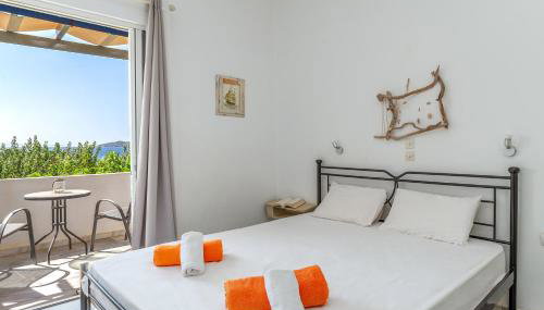 Perasma Studio 1a - Foto 2