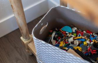 Light Bright Stylish PRIVATE Home - Whitworth - Foto 25