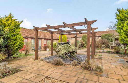 The Tack Rooms - Uk37520 - Foto 20