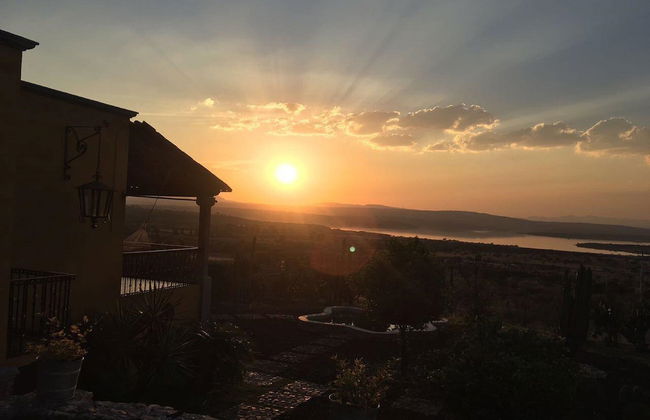 Villa View - Foto 71