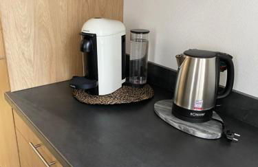 Logement de charme dans un monument historique daté de 1544, au centre de Haguenau - Photo 14