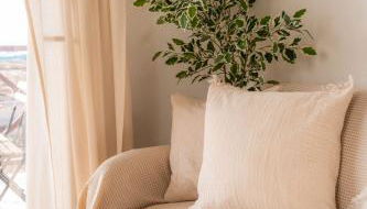 Apartamento Vista Mar - Foto 4