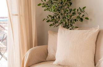 Apartamento Vista Mar - Foto 4