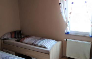 Ahr-Weinbergblick - Foto 12