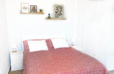 Sun, sea and calm in Tenerife - Foto 8