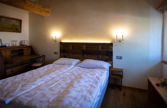 Torrione Trento - Foto 53