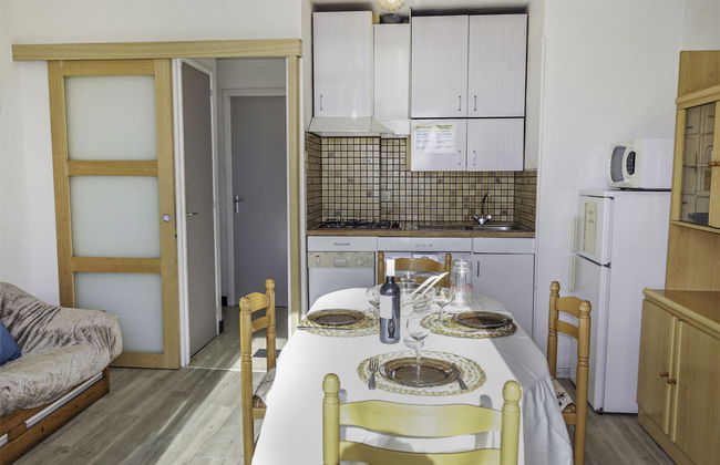 Corsaires 63 - Foto 10