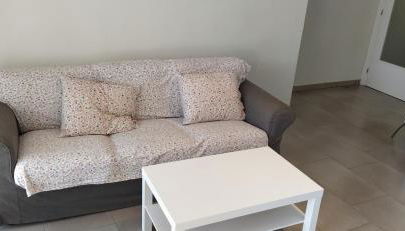 Apartaments Lamoga- Spai - Foto 4