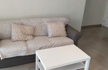 Apartaments Lamoga- Spai - Foto 4