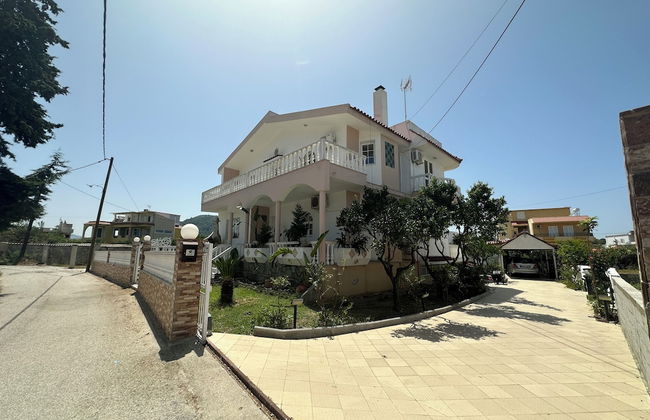 Freeman Greenlees Classical Greek - Foto 33