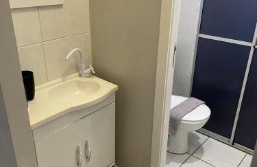 Apartamento 2 qtos lado aeroporto - Foto 12