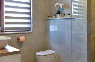 Villa Luciana Spa House, Buje - Foto 24