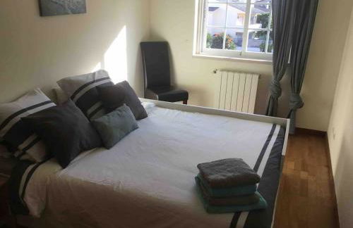 Maison de la marina piscine - Foto 9