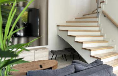 Brzozowa 15 - Foto 25