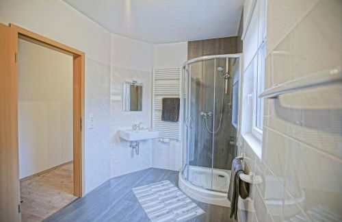 Ostseeferienhaus Nebengebäude - Foto 10