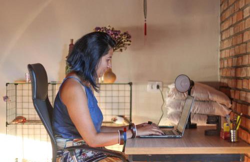 Cantim da Flor - Vale do Capão - Foto 47