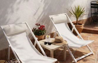 Avanel Boutique Apartments - Foto 64