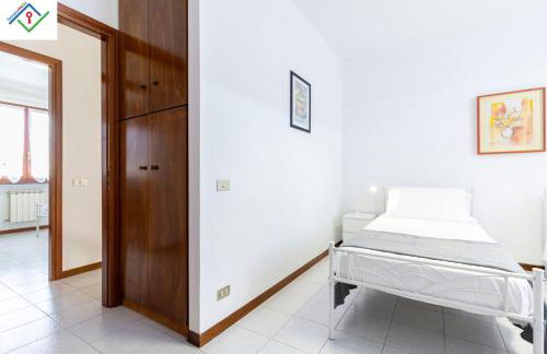 La Casa Di Nico a Capannori a 10 minuti da Lucca by TuscanyWeGo - Foto 29