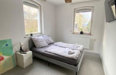 Bluestone Appartments - 26qm free and near parking - Foto 3