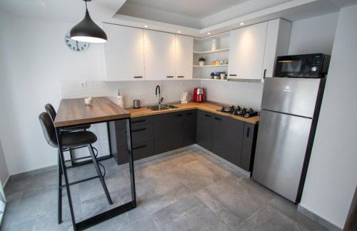 Apartment IG4U, City center - Foto 4