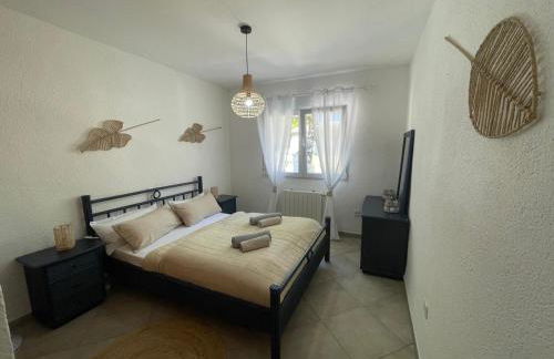 Villa Casa Balcòn al mar - Foto 4