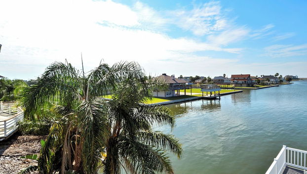 Servicios del alojamiento