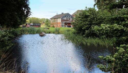 Haus Rungholt - Foto 3