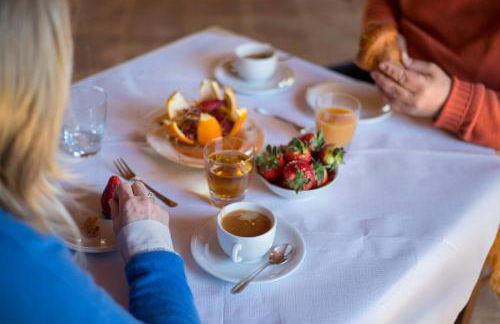 Podere Cerciano - Foto 30