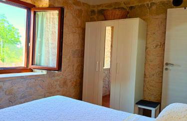 Casa Rurale Pietra Bianca - Foto 27