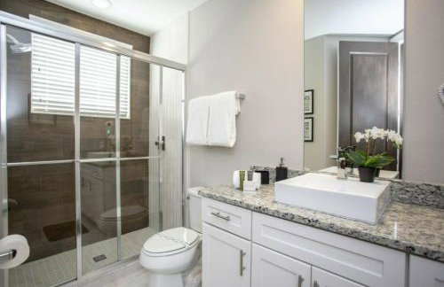 2620 Magical Memories 15 min-Disney - Foto 51