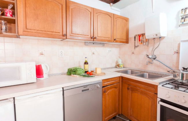 Apartments Lili - Photo 29