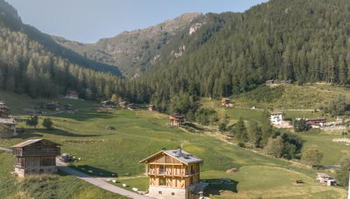 Maso Stregozzi - Valorz - Foto 3