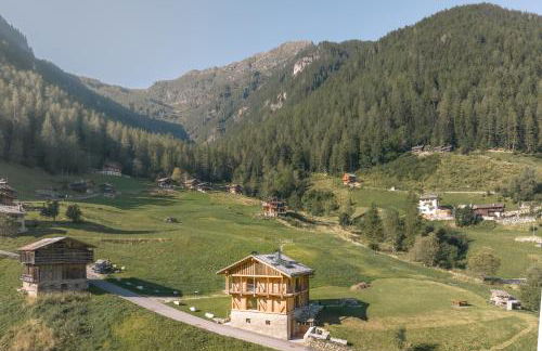 Maso Stregozzi - Valorz - Foto 3