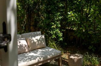 Galboka Residence - Foto 64