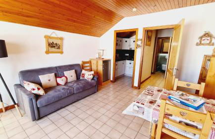 MV Vacances - Foto 44