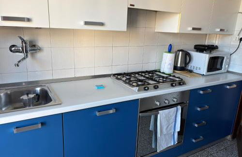 LA CASA DI AURORA - Foto 2