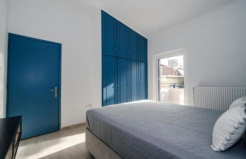 Panorama Sea View Residence - Foto 62