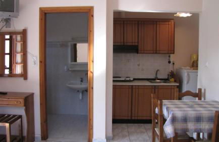 Rafaela House - Foto 19