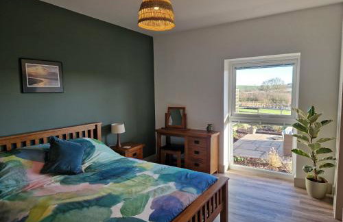 The Stables at Louth - Photo 9