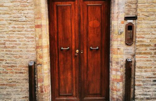 La Sibilla - Foto 11