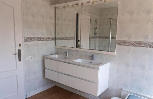 Casa Cesar Martinell 1 - Foto 18