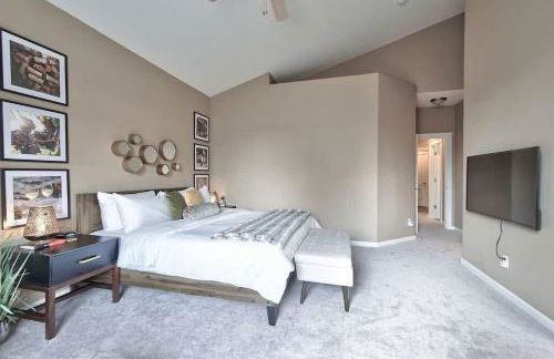 Wine Down - Retreat in wine country - Foto 29