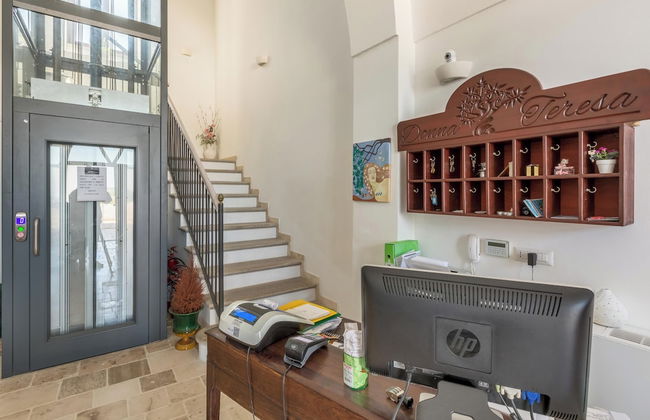 3787 ADT - Camera Matrimoniale Luxury - Foto 30