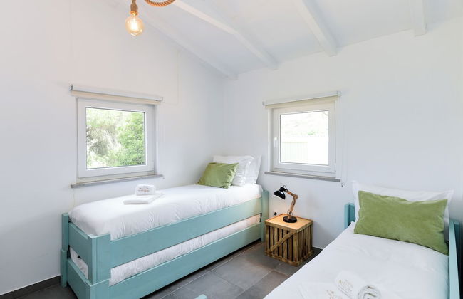 wecamp Reserva Alecrim - Foto 72