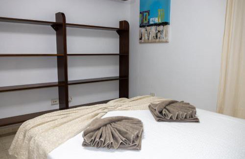 Vivienda vacacional Retiro de Vueltas - Foto 18