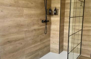 A Casa de Pia - Foto 73