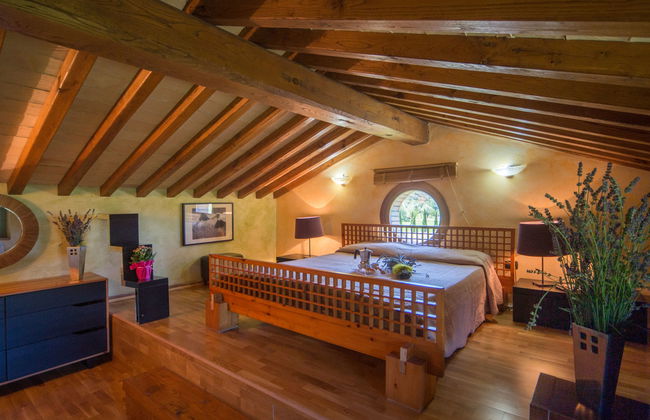 Casa Alessandro n°5 - Foto 11